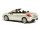 84069 Peugeot 308 CC 2011