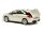 84069 Peugeot 308 CC 2011