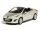 84069 Peugeot 308 CC 2011