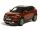 84070 Peugeot 3008 GT 2016