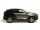 84072 Peugeot 3008 GT Coupe Franche 2016