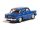84077 Renault R8 Gordini 1966
