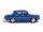 84077 Renault R8 Gordini 1966