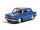 84077 Renault R8 Gordini 1966