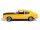 84083 Ford Capri I RS 1969