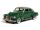 84099 Cadillac Séries 61 Coupé Sedanet 1941