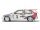 84105 Ford Escort RS Cosworth Mille Miglia 1995