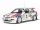 84105 Ford Escort RS Cosworth Mille Miglia 1995