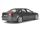 84106 Audi S8 2008
