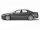 84106 Audi S8 2008