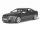 84106 Audi S8 2008