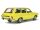 84107 Renault R12 Break TS 1978