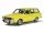84107 Renault R12 Break TS 1978