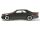 84110 Mercedes 300 CE AMG Wide Body/ C124 1990