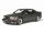 84110 Mercedes 300 CE AMG Wide Body/ C124 1990