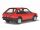 84114 Ford Fiesta MKII XR2i 1983