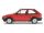 84114 Ford Fiesta MKII XR2i 1983