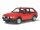 84114 Ford Fiesta MKII XR2i 1983