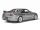 84115 Nissan Skyline R33 GTR Nismo 400R 1996