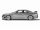 84115 Nissan Skyline R33 GTR Nismo 400R 1996