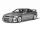 84115 Nissan Skyline R33 GTR Nismo 400R 1996
