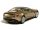 84125 Aston Martin Vanquish 2013