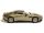 84125 Aston Martin Vanquish 2013