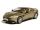 84125 Aston Martin Vanquish 2013