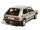 84127 Volkswagen Golf I GTi 1980
