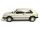 84127 Volkswagen Golf I GTi 1980