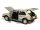 84127 Volkswagen Golf I GTi 1980