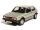 84127 Volkswagen Golf I GTi 1980