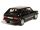 84128 Volkswagen Golf I GTi 1980