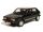 84128 Volkswagen Golf I GTi 1980
