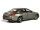 84141 Mercedes E Class AMG Line/ W213 2016