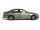 84141 Mercedes E Class AMG Line/ W213 2016