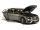 84141 Mercedes E Class AMG Line/ W213 2016