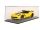 84142 Divers Vitrine 1/18e 