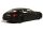 84146 Porsche Panamera Turbo 2013