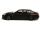 84146 Porsche Panamera Turbo 2013