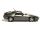 84148 Porsche 928 GTS 1991