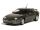 84148 Porsche 928 GTS 1991