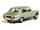 84150 Peugeot 504 Berline 1970
