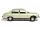 84150 Peugeot 504 Berline 1970