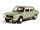 84150 Peugeot 504 Berline 1970