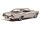 84166 Chevrolet Impala 2 Doors Hardtop 1965