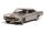 84166 Chevrolet Impala 2 Doors Hardtop 1965
