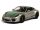 84204 Porsche 911/991 R 2016