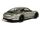 84204 Porsche 911/991 R 2016