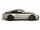 84204 Porsche 911/991 R 2016